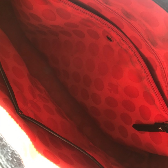 Handbag - Picture 4 of 4